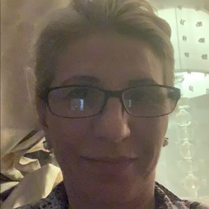 Meet your Posher, Bilana